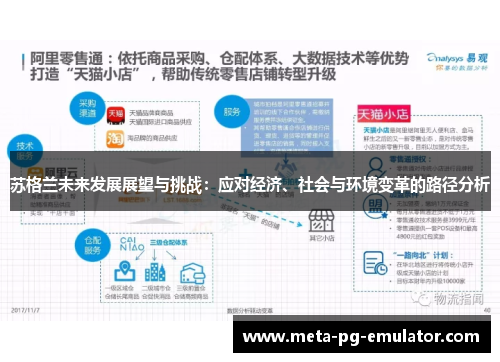 苏格兰未来发展展望与挑战:应对经济、社会与环境变革的路径分析 苏格兰未来发展展望与挑战:应对经济、社会与环境变革的路径分析