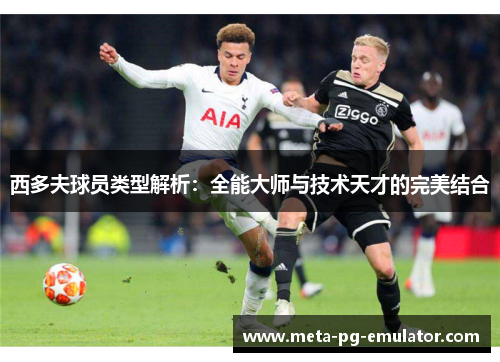 西多夫球员类型解析：全能大师与技术天才的完美结合