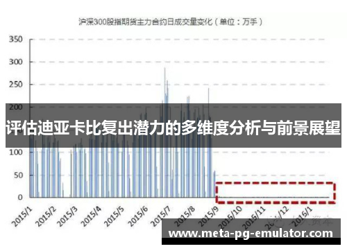 评估迪亚卡比复出潜力的多维度分析与前景展望 评估迪亚卡比复出潜力的多维度分析与前景展望