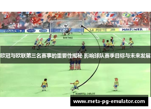 欧冠与欧联第三名赛事的重要性揭秘 影响球队赛季目标与未来发展 欧冠与欧联第三名赛事的重要性揭秘 影响球队赛季目标与未来发展