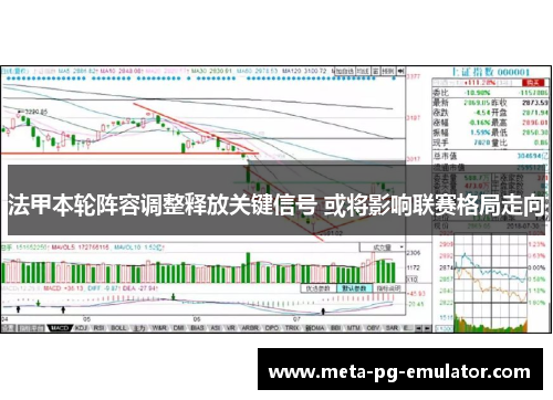 法甲本轮阵容调整释放关键信号 或将影响联赛格局走向