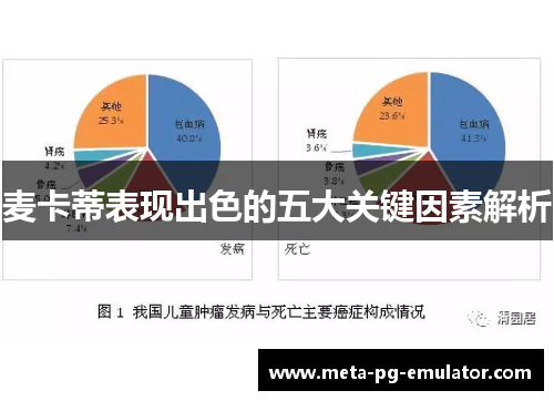 麦卡蒂表现出色的五大关键因素解析